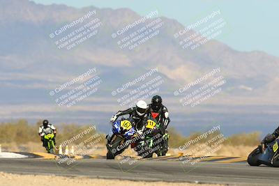 media/Feb-08-2025-CVMA (Sat) [[fcc6d2831a]]/Race 9-Amateur Supersport Middleweight/